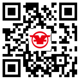 亚泰地产海南公司.png